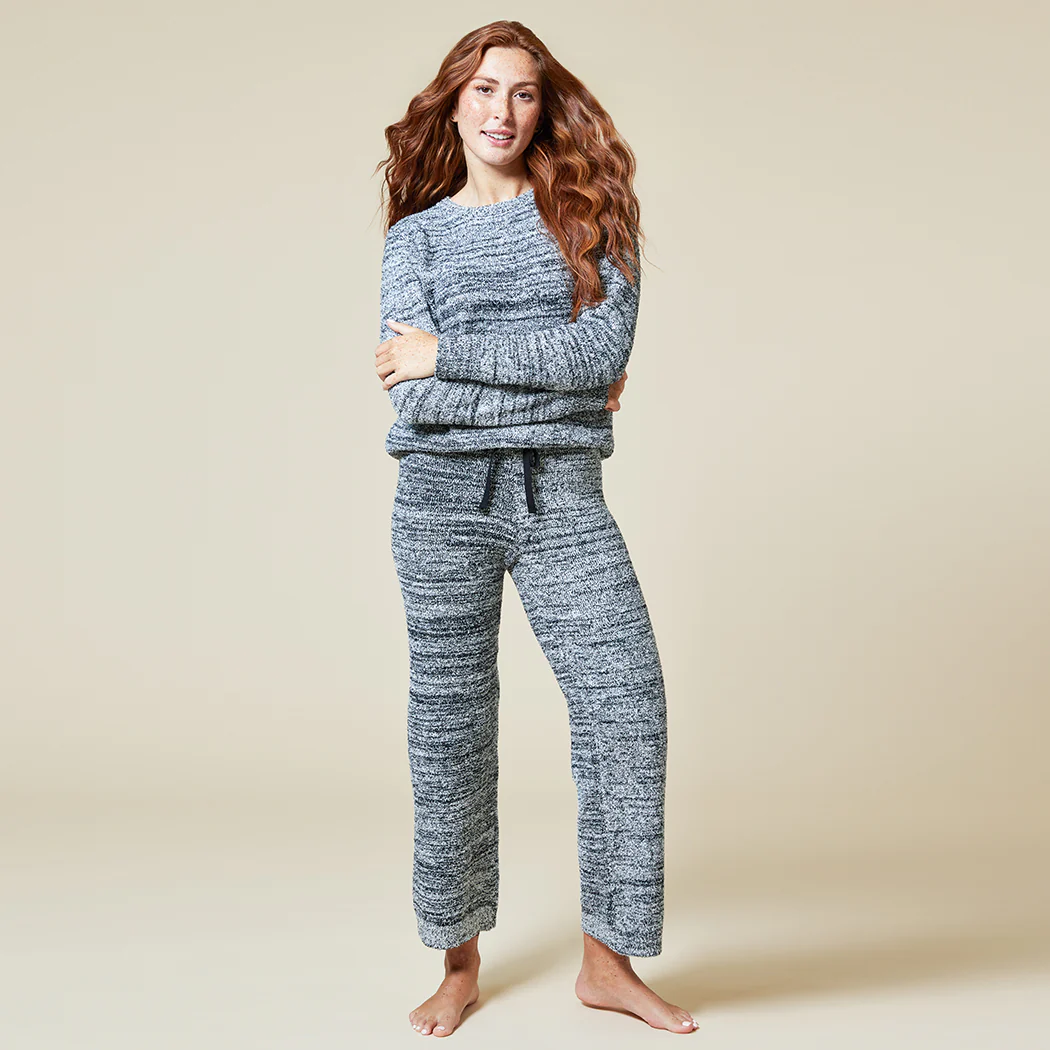 Gifts for New Moms