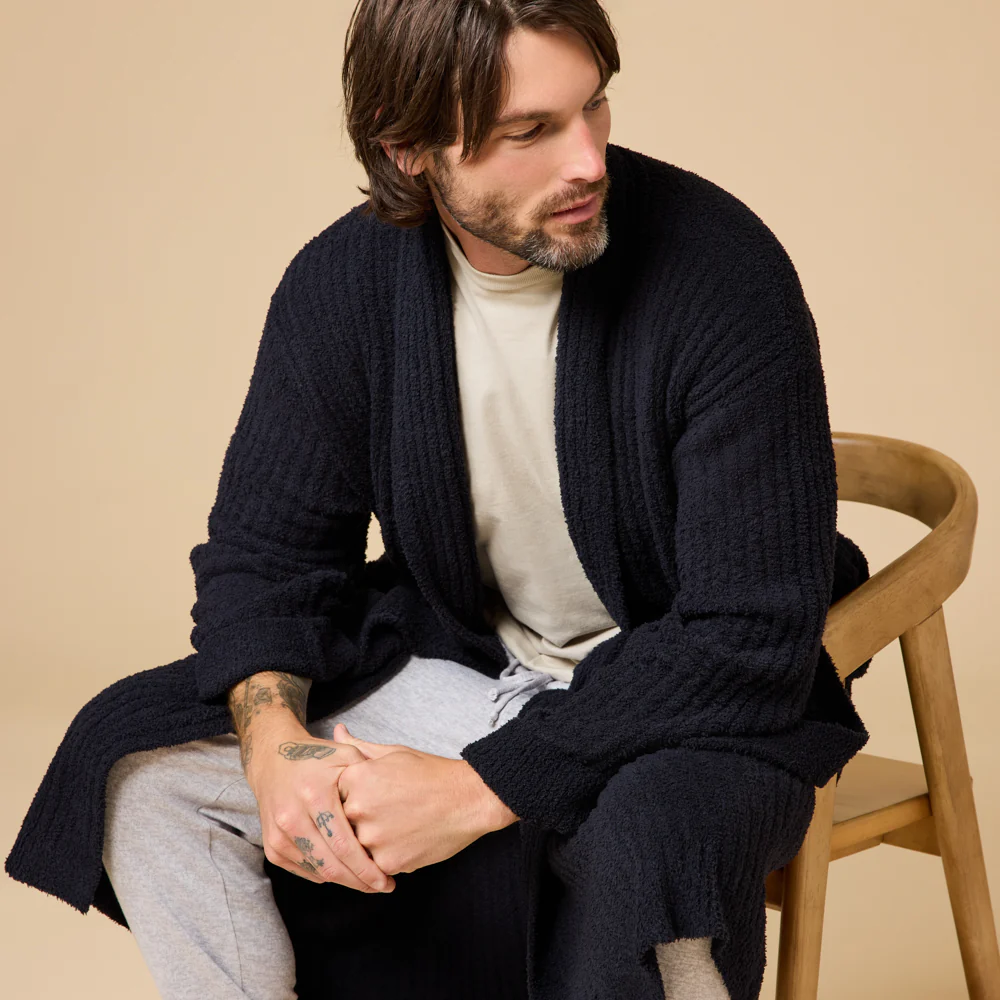 Men's New Arrivals