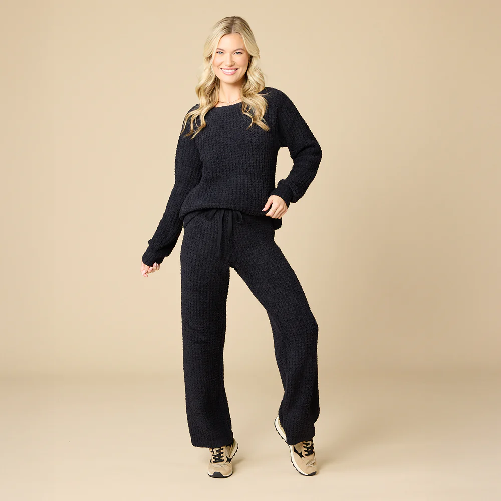 Women's New Arrivals