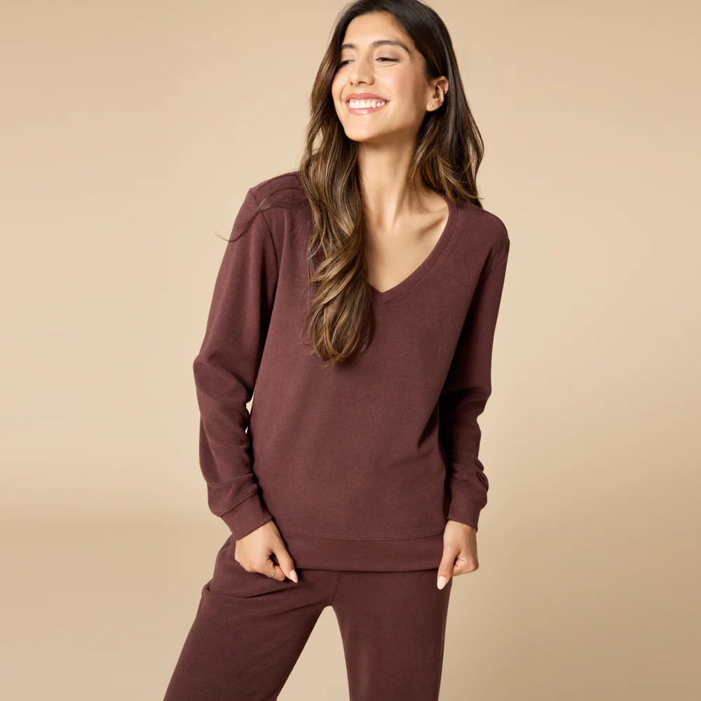 Sale Items